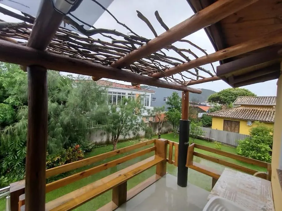 Apartamento Superior Perto De Tudo Palhoça