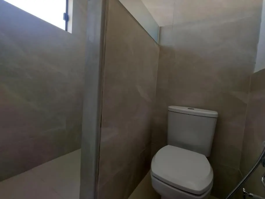 Apartamento Superior Perto De Tudo Palhoça 0*,  البرازيل