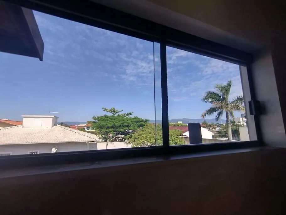 Apartamento Superior Perto De Tudo Palhoça
