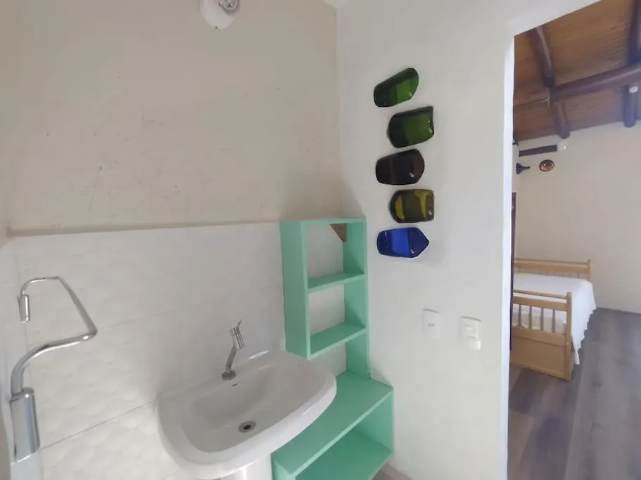 Apartamento Superior Perto De Tudo Palhoça البرازيل