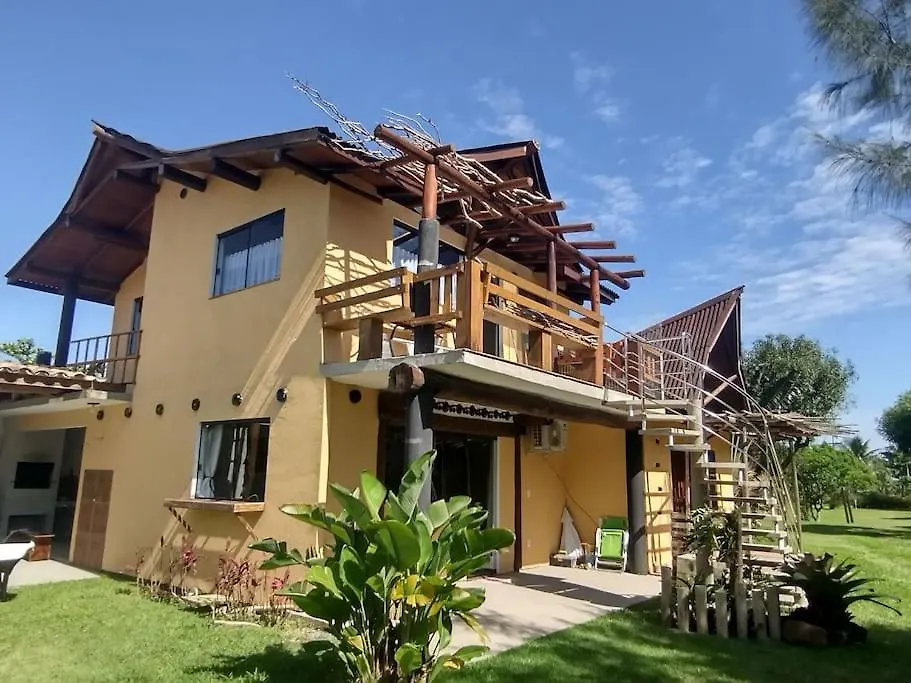Apartamento Superior Perto De Tudo Palhoça 0*,