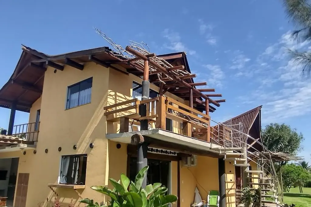 Apartamento Superior Perto De Tudo Palhoça البرازيل